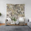 Tapisserie murale-703169169