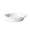 Pie Dish 10"