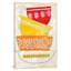 «Retro Ware I», impression sur toile-21403045-74646838-74646843