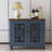 Angelith 38'' Sideboard-207005629