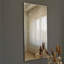 Miroir d'appoint Northchase