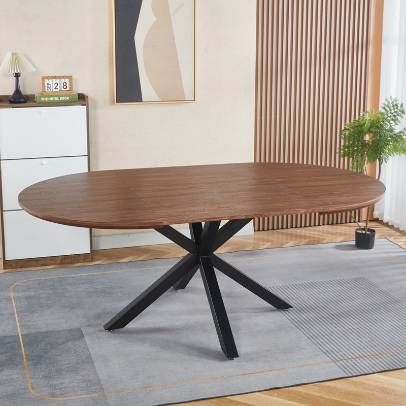 Extensible table leg,DINING TABLE,OFFICE TABLE,COFFEE TABLE,MDF