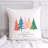Christmas Illustration5 Reversible Throw Pillow-1600736450