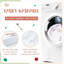 5Pcs Serviette de cuisine Drôle Batterie de cuisine Vaisselle Ustensiles absorbants Thème de nettoyage Bar à vaisselle Serviette à main Cadeau pour les amoureux de la cuisson pendaison de crémaillère Nouvelle maison