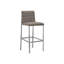 Tabouret de bar et de comptoir Misa-2137162692-2137162688