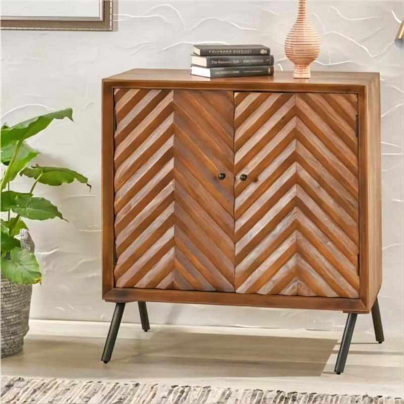 Kaydhen 16'' Sideboard