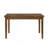 Sherburn End Table with Storage-683912177
