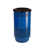 Veine bleue II sélectionné