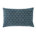 Blue Chevron