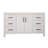 Ericdaniel 60" Single Bathroom Vanity
