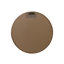 Miroir ARIEL-2037105674-2040465622