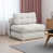 Beige est en rupture de stock
