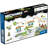 Geomag Mechanics Magnetic Gears Learning Tools