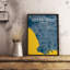 " Los Angeles City Map "-22633025