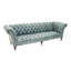 Leather Sofa-271974421-271974896-271974900