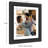 Sloped Picture Frame-488402603-488402612