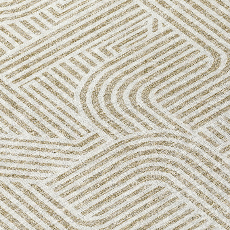  Maliana Area Rug, Rectangle 10' x 14'