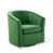Emerald Velvet is out of stock