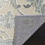 Tapis floral Patrick Performance-20947048