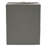 Jumbo Storage Box-459316519-444069316