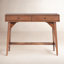 Bureau Williams-1685315667