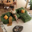 «Couchand» 113 po Modern-1199682335