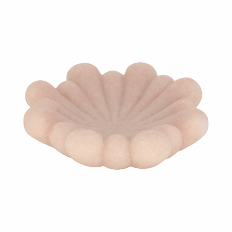 Handmade Resin Decorative Bowl