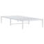 Akenside Bed-1299146415-1299146405