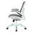 Mesh Task Chair-1914358238