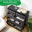 Commode décorative 10 tiroirs
