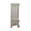 Commode 3 tiroirs Carlene-149320400