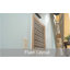Évent décoratif magnétique Magnetic Stellar-98072943-98920552