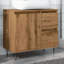 Brelen Under Sink Cabinet-2090253576