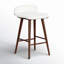 Vanya Barstool-1039676626-1039676637