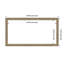 Tableaux d'organisation Florence-2069528299