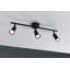 48.2cm 3 -Light Track Kit-72554540
