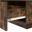 Coffee Table with Storage-2080791100