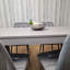 4 -Person Dining Set-1439844735-1491395964-1491395966