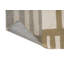 Monolith Handmade Wool Geometric Area Rug-90714178-90714182