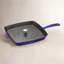 Staub Cast Iron Square Grill Pan-39453867