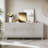Kerrison 70.07'' Sideboard-1353295209