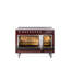 ILVE Nostalgie II 48 in Induction Range-1190927738