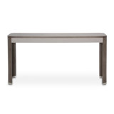 Roxbury Park 64'' W Console Table