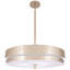 Elliott 1 - Light Pendant-932213498