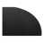 Black Granite is out of stock