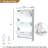 18 Pair Flip Down Shoe Storage-394281887