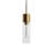 Hubbard 1 - Light Single Pendant-368962745-368962724