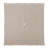  The Beach Blanket-1177134662