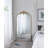 Full Length Mirror