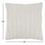 Aneria Design Throw Pillow-88428592